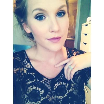 Profile Picture of J I L L I A N . (@JillianHastedt) on Twitter