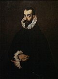 Profile Picture of Juan Alonso Pimentel de Herreraon Wikipedia