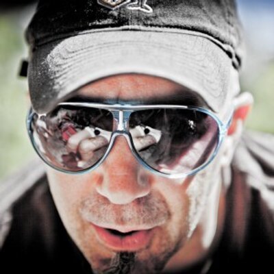 Jacob Arrington - Twitter Profile Picture of Jacob Arrington (@JacobA_68) on Twitter