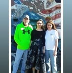 Profile Picture of Misty Mitchell (@misty.mitchell.5815) on Facebook
