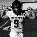Profile Picture of Michael Pryor (@icey_mikey9) on Instagram