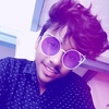 Profile Picture of Shubham Jain (@@shubhamjain897) on Tiktok