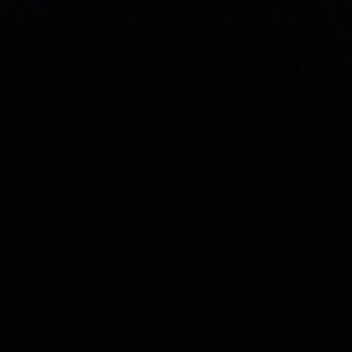Profile Picture of ⠀ (@adrianlock80) on Tiktok