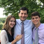 Jake - Instagram Profile Picture of Jake (@jake.handy30) on Instagram