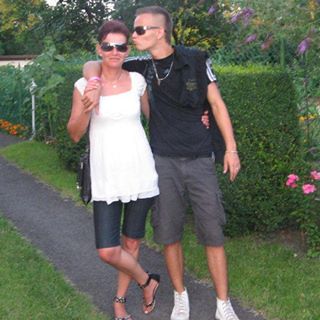 Profile Picture of Alice Jancsovics (@alice.jancsovics) on Facebook