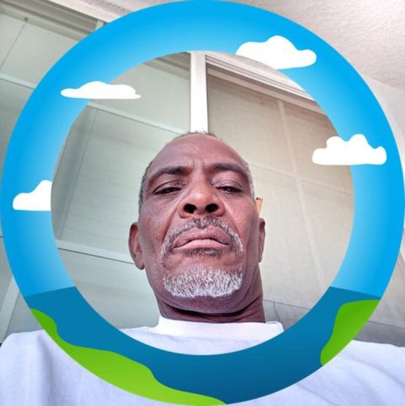 Profile Picture of Dennis Gamble (@dennisg1961) on Poshmark