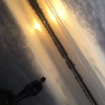 Profile Picture of Alex Leng (@bladez__) on Instagram