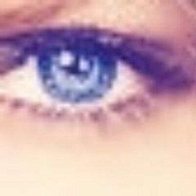 Profile Picture of Ali$on Nguyen (@AlisonNguyen44) on Twitter