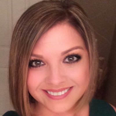 Profile Picture of Stacey Claxton (@StaceyLClaxton) on Twitter