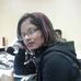 Profile Picture of Kelly Lovelace (@kelly.lovelace.73) on Facebook