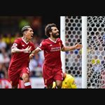Profile Picture of Jack Cleary (@j.cleary07) on Instagram