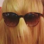 Profile Picture of Jo Farris (@wow_its_jo) on Instagram