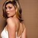 Profile Picture of Averil Ralph (@averil.ralph.1) on Facebook