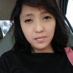 Profile Picture of hazween hamdan (@hazween.bella.sophea) on Instagram