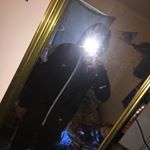 Profile Picture of James O'reilly (@bm_jimbo.03) on Instagram