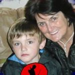 Profile Picture of marilyn mackenzie (@shettleston110) on Instagram
