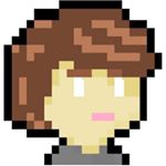 Profile Picture of James Leonis (@nerdydylan_nd11) on Instagram