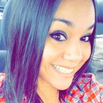 Profile Picture of Juliet Bailey (@regeneratedmind) on Instagram