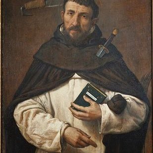 Profile Picture of Fray Lorenzo (@lorenzo_fray) on Twitter