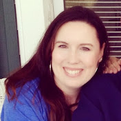 Profile Picture of Katie Ashcraft (@katieashcraft248) on Youtube