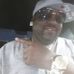 Profile Picture of Marcus Brinkley (@marcus.brinkley.9) on Facebook