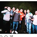 Profile Picture of Gregorii Pumarino Cruces (@gregorii_20) on Instagram