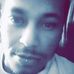 Profile Picture of David Bonner (@david.bonner.967) on Facebook
