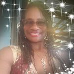 Profile Photo of Tamara Harris (@tamaraharris1962) on Instagram