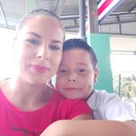 Profile Picture of Hazel Picado Vega (@haz_picado_vega) on Instagram
