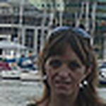 Profile Picture of Daniela Guzman (@facts of life!) on Flickr