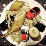 Clint Kemp - Instagram Profile Picture of Clint Kemp (@bigbaconburger) on Instagram