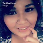 Profile Picture of Tabitha Rodriguez (@tabbyrodriguez2013) on Instagram