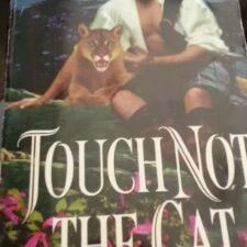 Profile Picture of Maya Adhikari (@AdhikariMaya) on Twitter