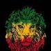 Profile Picture of James Pendleton (@james.pendleton.5836) on Facebook