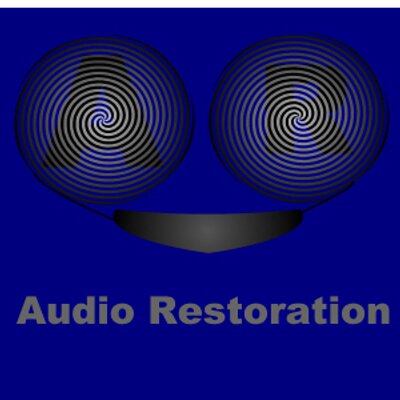 Profile Picture of Jason Younger (@AudioRestor) on Twitter