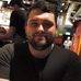 Profile Picture of David Dunleavy (@david.p.dunleavy) on Facebook