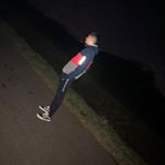 Profile Picture of Stefan Clark (@__stefanc__) on Instagram