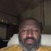 Profile Picture of Thomas Warr (@thomas.warr.754) on Facebook