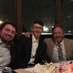 Jake - Instagram Profile Picture of Jake (@jacob_reich) on Instagram