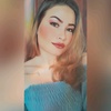 Profile Picture of Carol Torres (@@carolltorres_09) on Tiktok