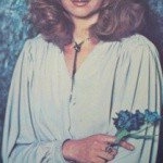 Ivens - Instagram Profile Picture of Ivens (@ivensbradstr) on Instagram