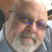 Profile Picture of Robert Shellman (@robertshellman3348) on Youtube