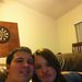 Profile Picture of Kelly Pingel (@kellyyy966) on Pinterest