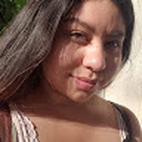 Profile Picture of Sara Olvera (@sara-olvera-17) on Quora