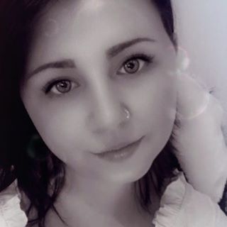 Profile Picture of Jenny Jacobi (@jenny.jacobi.7) on Facebook