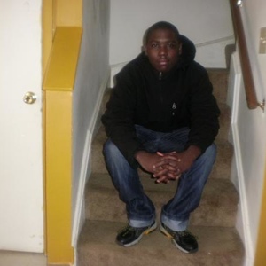 Profile Picture of Cedrick Matthews (@241758987) on Myspace