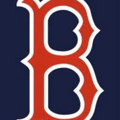 Profile Picture of Michael Brouillette (@brouillettejr) on Twitter