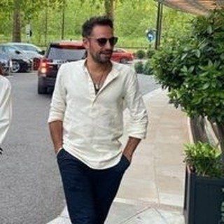 Profile Picture of Bruno Ciaramicoli Cabral😊✨👽🙏🏼🪐 (@bruno_ccabral) on Instagram