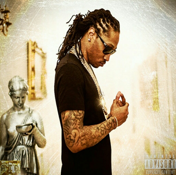 Profile Picture of Antonio Willis (@antoniojr12) on Poshmark