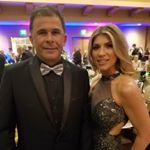 Profile Picture of Lisa Marie Wurst (@lisadubaya) on Instagram